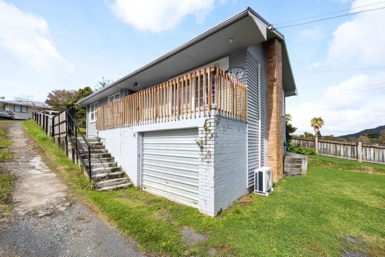 Photo of property in 19 King Street, Ngaruawahia, 3720