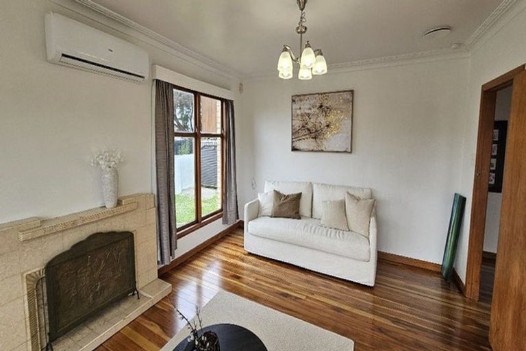 Photo of property in 1366 Victoria Street, Beerescourt, Hamilton, 3200