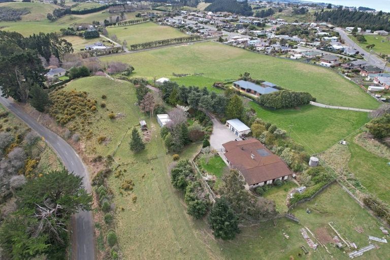 Photo of property in 25 Old Mill Road, Ardgowan, Oamaru, 9400