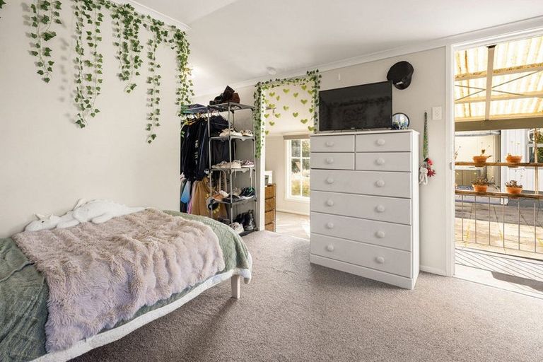 Photo of property in 40a Clare Street, Cambridge, 3434