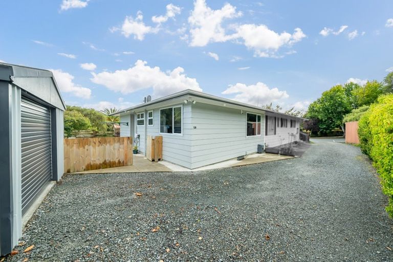 Photo of property in 12b Crystal Grove, Birchville, Upper Hutt, 5018