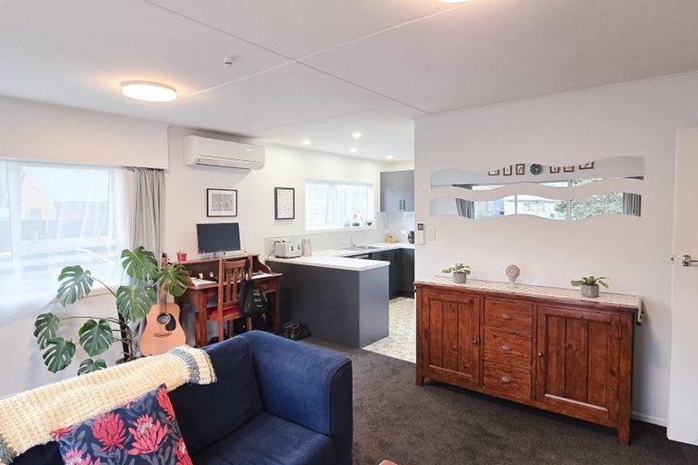 Photo of property in 2b Ipswich Grove, Wainuiomata, Lower Hutt, 5014