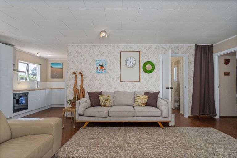 Photo of property in 235 Tangiora Avenue, Whangapoua, Coromandel, 3582