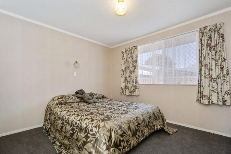 Photo of property in 23 Clydesburn Avenue, Te Puke, 3119