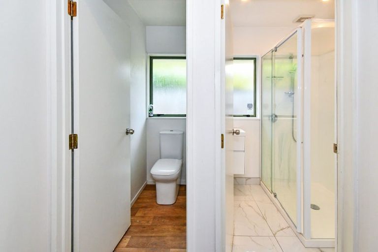 Photo of property in 128a Gloucester Road, Manurewa, Auckland, 2102