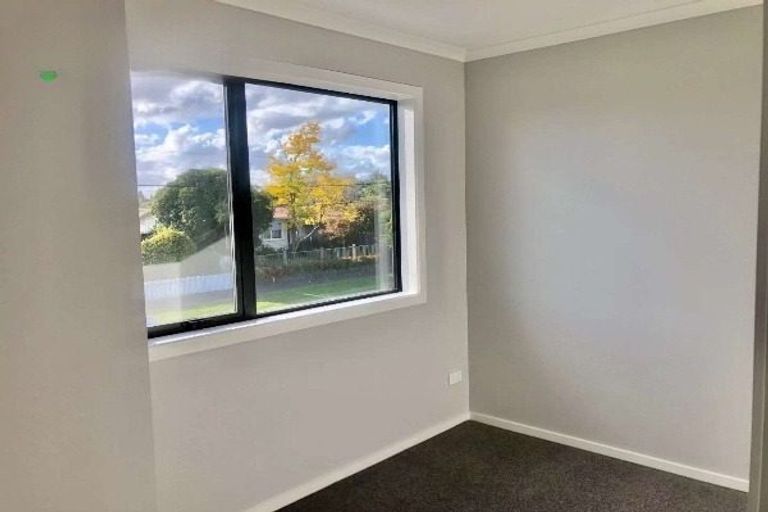 Photo of property in 1/64 Lewis Street, Glenview, Hamilton, 3206