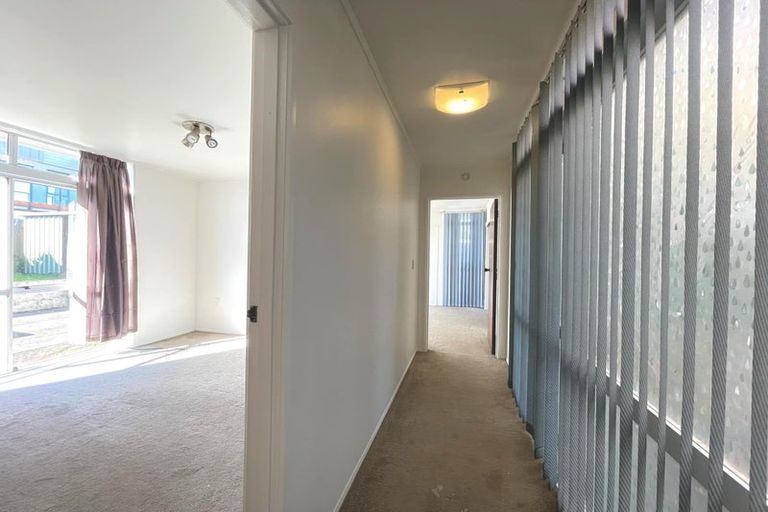 Photo of property in 35 Stanniland Street, Sunnyhills, Auckland, 2010