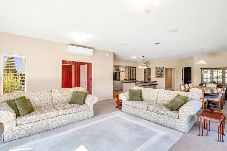 Photo of property in 6 Ascot Place, Rangiora, 7400