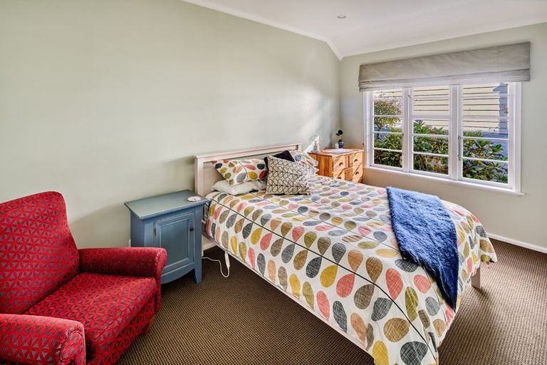 Photo of property in 93 Campbell Street, Karori, Wellington, 6012