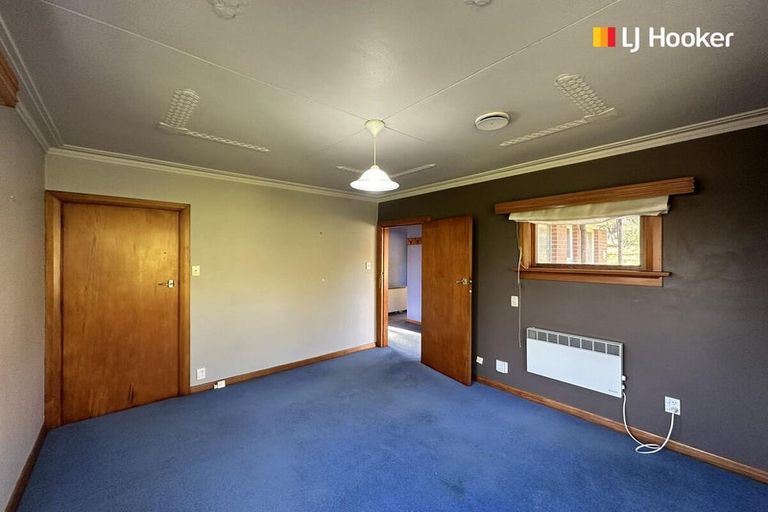 Photo of property in 10 Koremata Street, Green Island, Dunedin, 9018