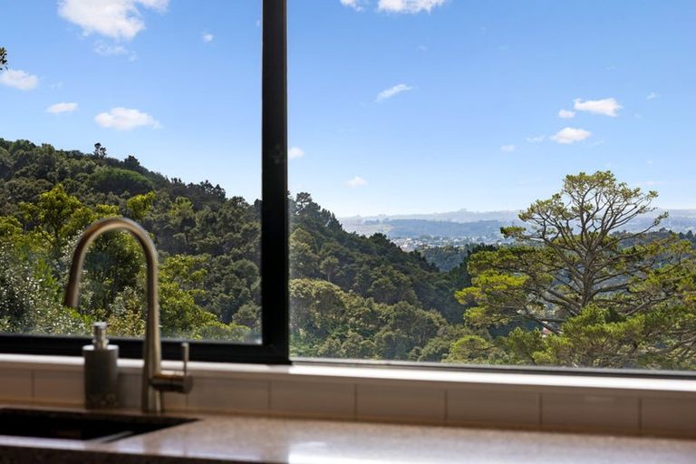 Photo of property in 173 Onewhero-tuakau Bridge Road, Onewhero, Tuakau, 2697