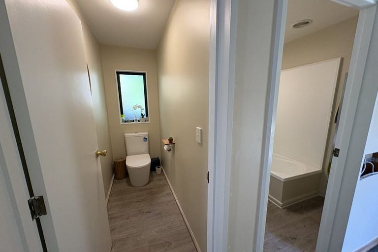 Photo of property in 7 Greenwood Place, Richmond, 7020