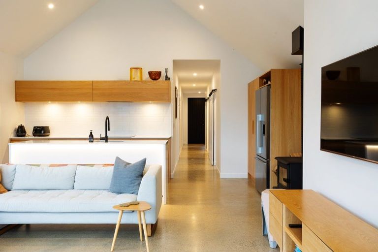 Photo of property in 1371b Taieri Mouth Road, Taieri Mouth, 9091