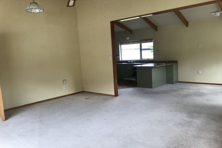 Photo of property in 55 Hazlett Street, Clyde, 9330