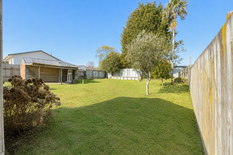 Photo of property in 14 Arapuni Road, Arapuni, Putaruru, 3415