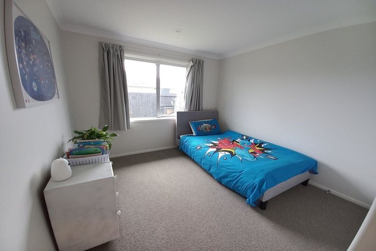 Photo of property in 7 Carronade Street, Papamoa Beach, Papamoa, 3118