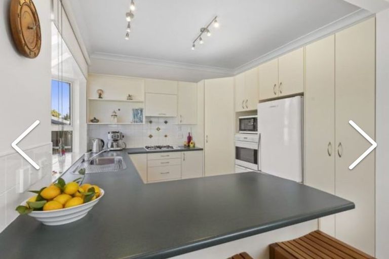 Photo of property in 36 Boulcott Street, Boulcott, Lower Hutt, 5010