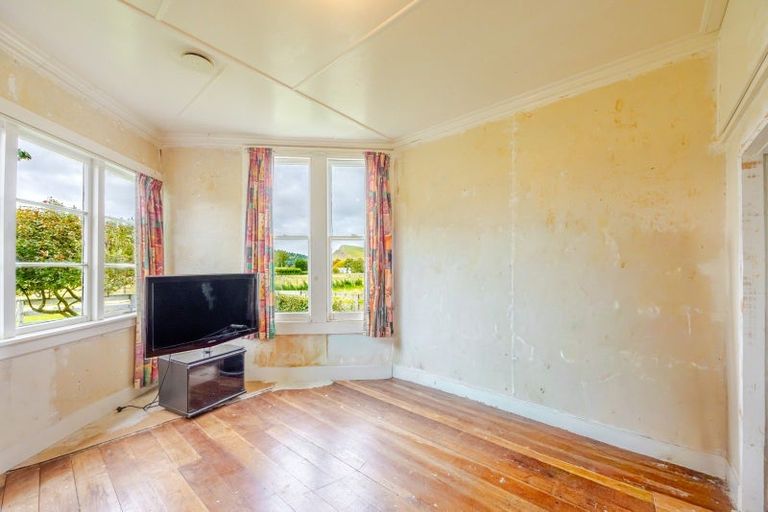 Photo of property in 19 Sydney Terrace, Takapau, 4203