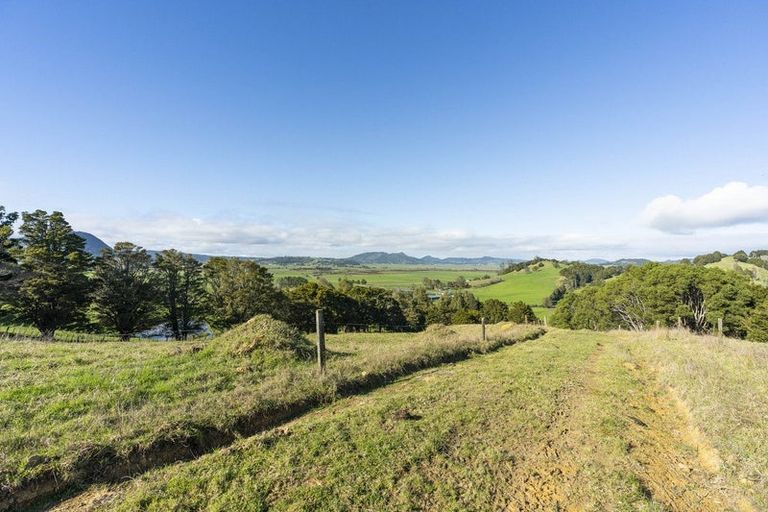 Photo of property in 27 Hukerenui Road, Ruatangata West, Hikurangi, 0182