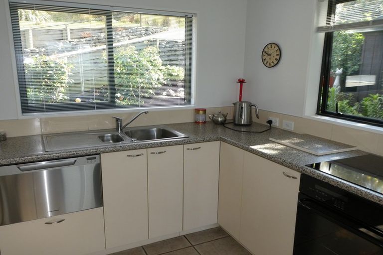 Photo of property in 7 Acheron Heights, Hanmer Springs, 7334