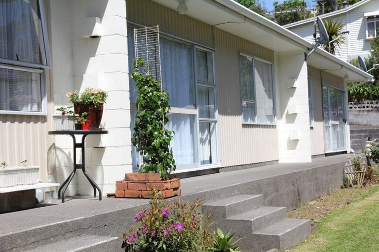 Photo of property in 65a Frankley Road, Westown, New Plymouth, 4310