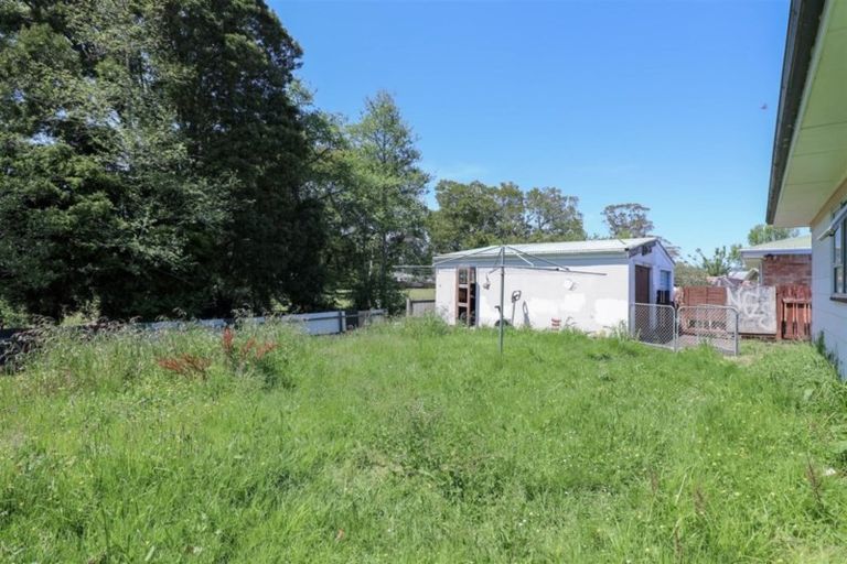 Photo of property in 39 James Henry Crescent, Huntly, 3700