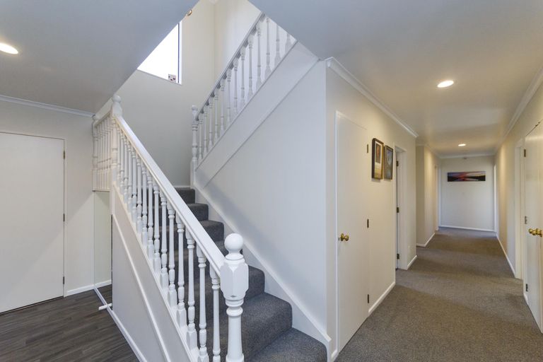 Photo of property in 5 Colorado Crescent, Milson, Palmerston North, 4414