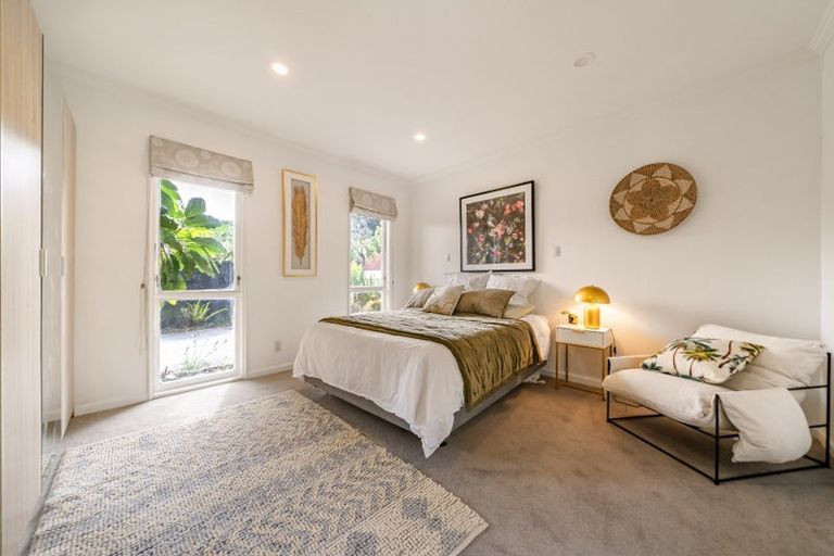 Photo of property in 62a Chatsworth Road, Silverstream, Upper Hutt, 5019