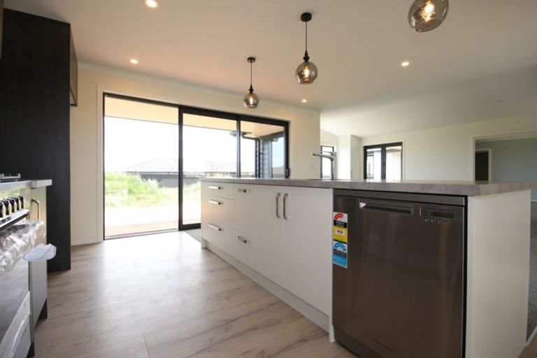 Photo of property in 9 Pegasus Place, Seaward Bush, Invercargill, 9812