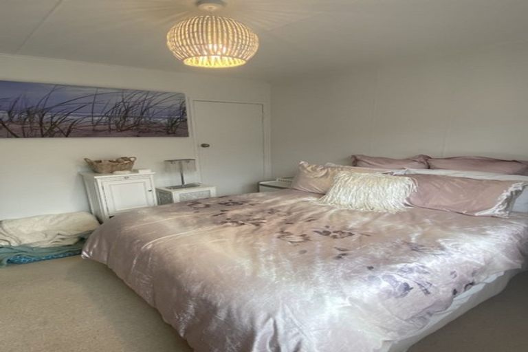 Photo of property in 11a Tui Glen Road, Atawhai, Nelson, 7010