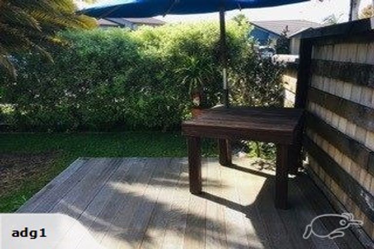 Photo of property in 36 Sandhurst Drive, Papamoa Beach, Papamoa, 3118