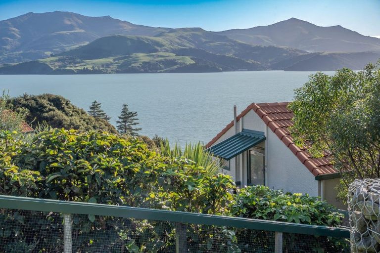 Photo of property in 30a Hempleman Drive, Akaroa, 7520