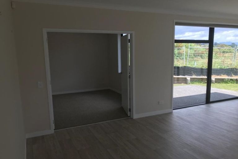 Photo of property in 9d Tui Glen, Omokoroa, 3114