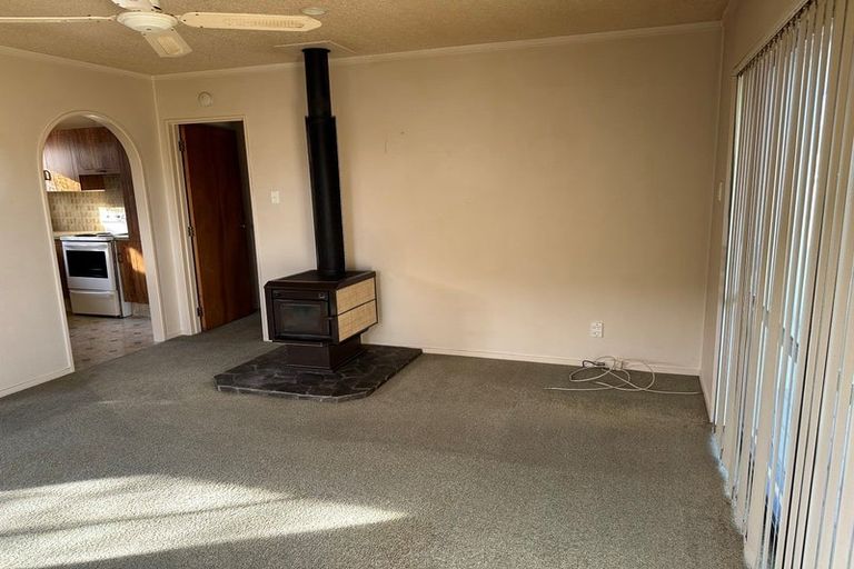 Photo of property in 1236a Cameron Road, Gate Pa, Tauranga, 3112