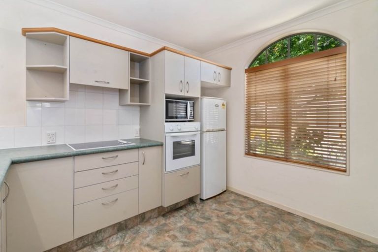 Photo of property in 285 Vaughan Road, Owhata, Rotorua, 3010