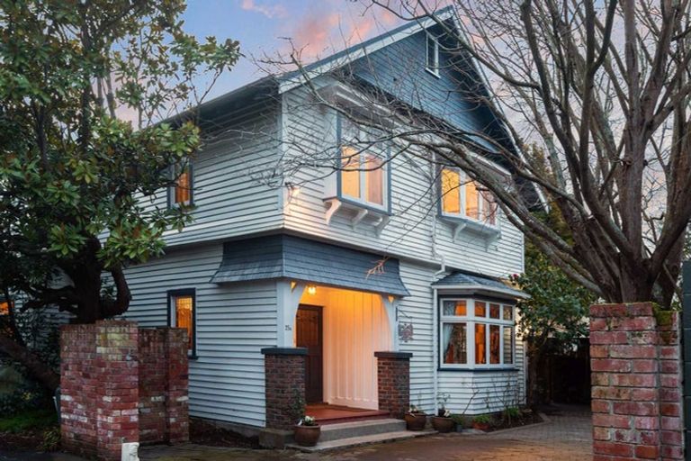 Photo of property in 25a Ilam Road, Upper Riccarton, Christchurch, 8041