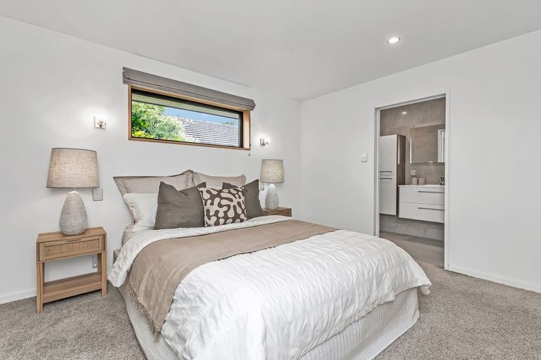 Photo of property in 17 Mooray Avenue, Bishopdale, Christchurch, 8053