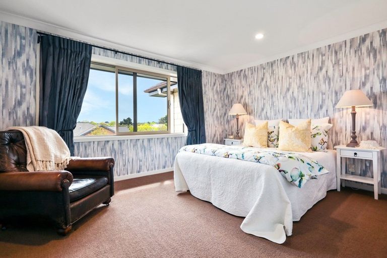 Photo of property in 1 Bancroft Place, Parklands, Christchurch, 8083