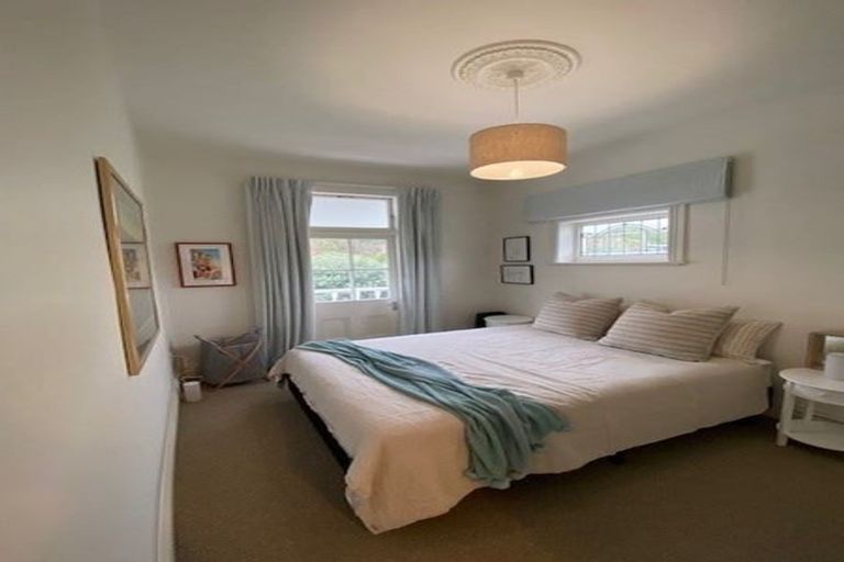 Photo of property in 10 Head Street, Sumner, Christchurch, 8081