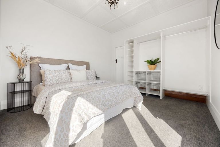 Photo of property in 741 Bank Street, Te Awamutu, 3800