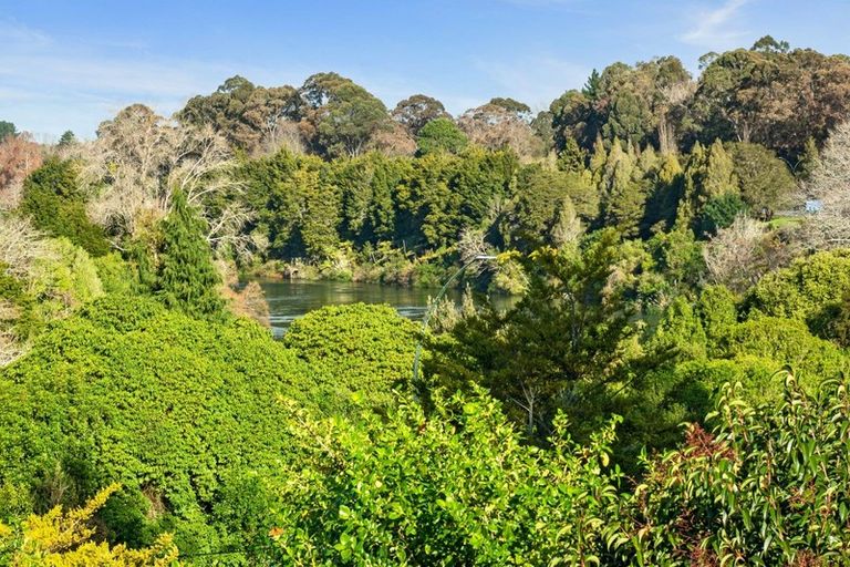 Photo of property in 2/21 Manning Street, Hamilton Central, Hamilton, 3204