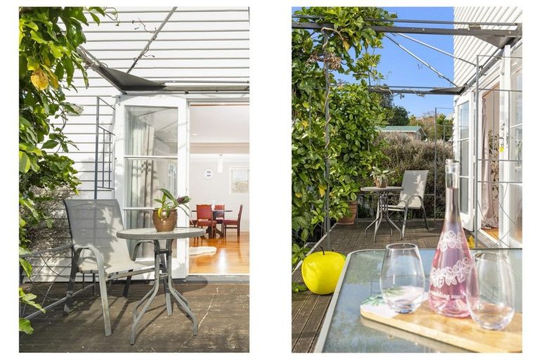 Photo of property in 29g Harrisfield Drive, Hairini, Tauranga, 3112