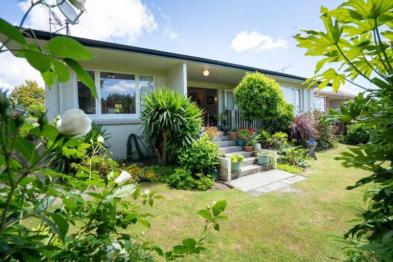 Photo of property in 45 Wordsworth Street, Leamington, Cambridge, 3432