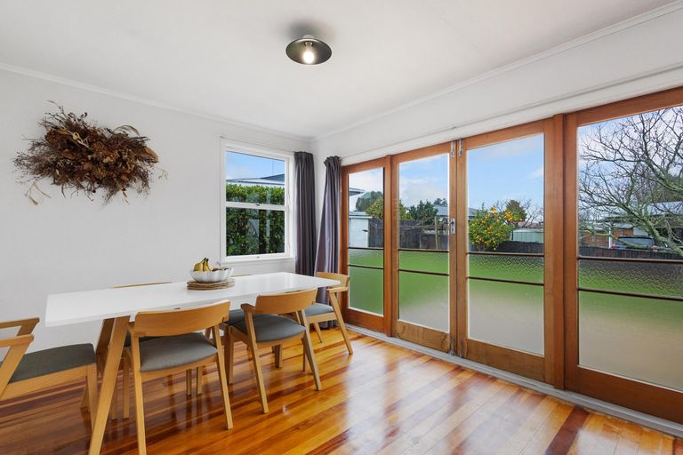 Photo of property in 51 Whitaker Street, Kihikihi, Te Awamutu, 3800