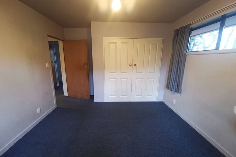 Photo of property in 54 Main South Road, Sockburn, Christchurch, 8042