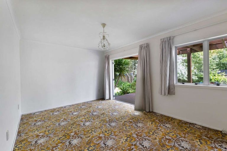 Photo of property in 40b Fitzroy Road, Fitzroy, New Plymouth, 4312