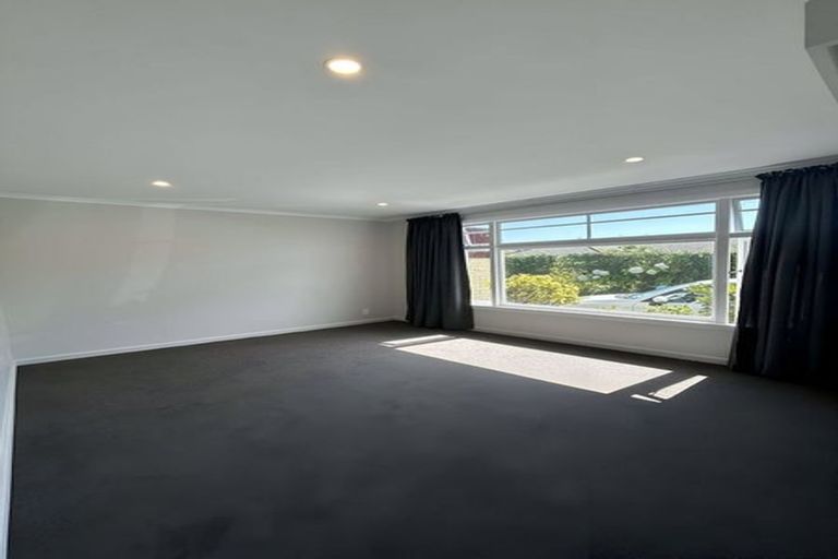 Photo of property in 1/191 Wairakei Road, Bryndwr, Christchurch, 8053