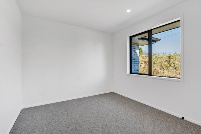 Photo of property in 21c Portland Drive, Mangorei, New Plymouth, 4312