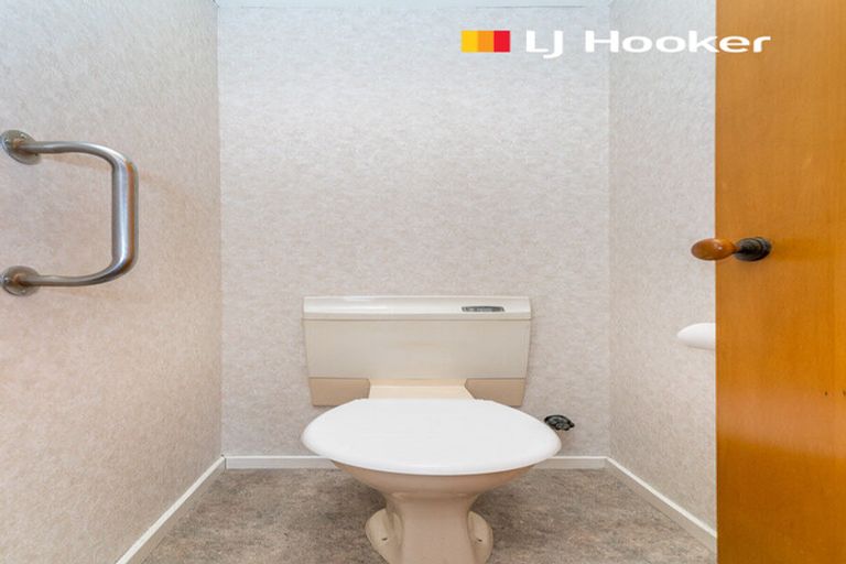 Photo of property in 25a Paterson Street, Abbotsford, Dunedin, 9018