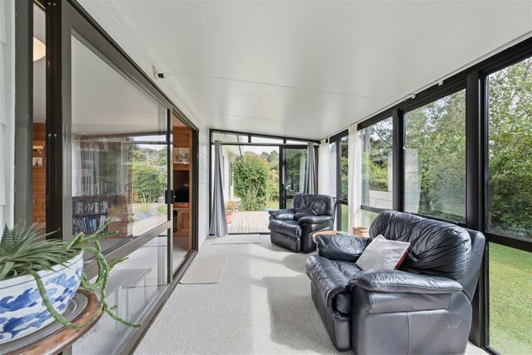 Photo of property in 21 Pakawau-bush Road, Pakawau, Collingwood, 7073